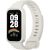 Xiaomi Smart Band 9 Active Beige White (BHR9441GL) (XIABHR9441GL)