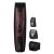 Remington Beard Trimmer Kit Κουρευτική Μηχανή (MB4047) (REMMB4047)