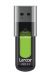 Lexar JumpDrive S57 256GB USB 3.0