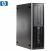 PC GA HP 8300 ELITE SFF I5-3470/8GB/500GB/ODD/WIN7PC