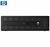 PC GA+ HP 600 G1 SFF I5-4570/1X8GB/240GB-SSD/NO-ODD/W10PIR