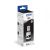 Ink Epson T00Q140 Black 140ml