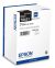 Ink Epson T866140 Black with pigment ink XL 2.5k pgs