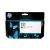 Ink HP DesignJet  920T-1500T Matte Black 130ml