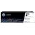 HP 205A Black LaserJet Toner 1.1K