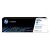 HP 203A Cyan LaserJet Toner 1.3K