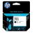 Ink HP No 711 Black Ink Crtr - 80ml